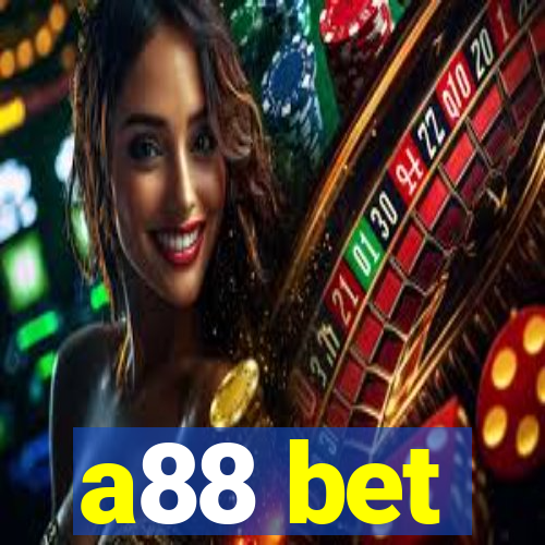 a88 bet